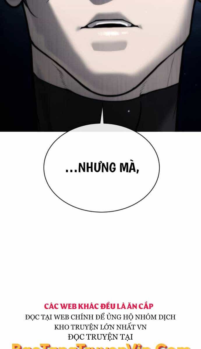 Sát Thủ Peter - Chương 17 - ảnh 8