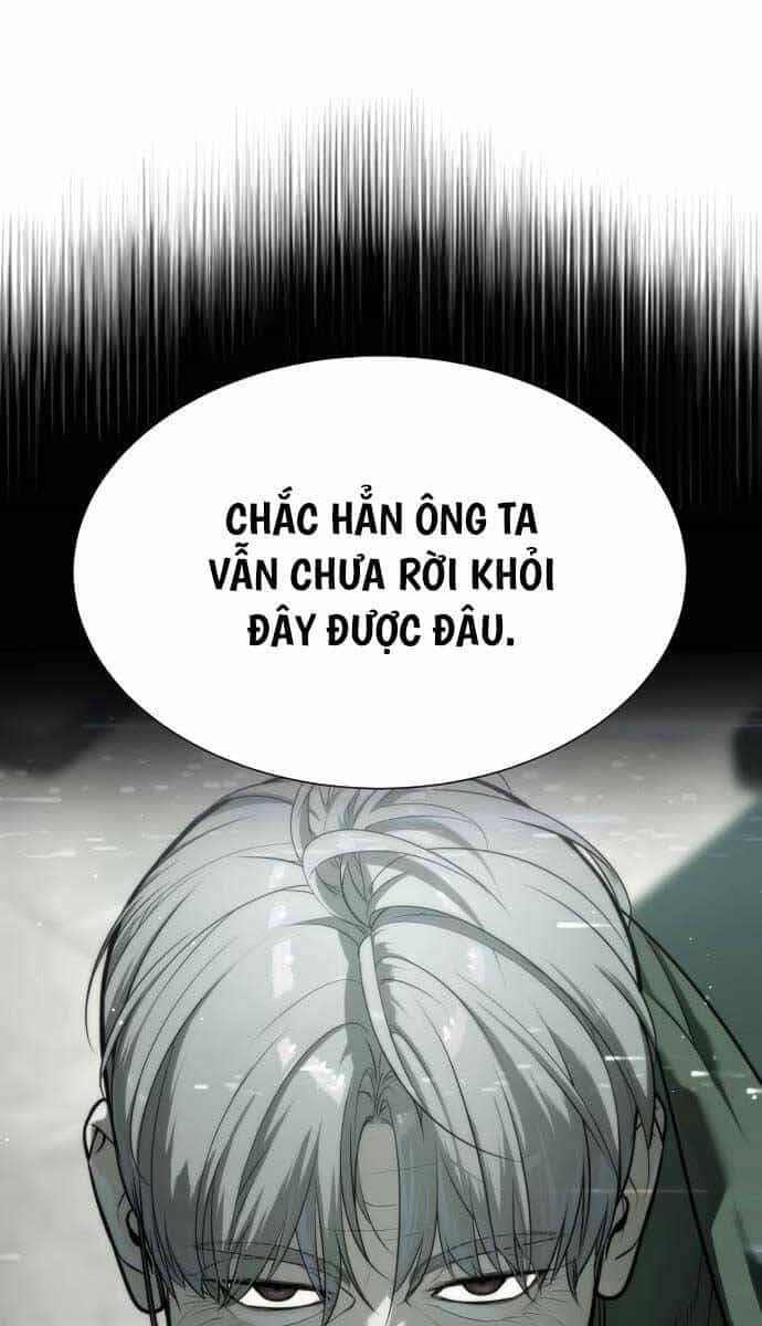 Sát Thủ Peter - Chương 17 - ảnh 81