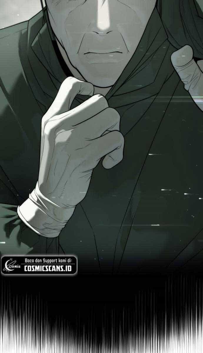 Sát Thủ Peter - Chương 17 - ảnh 82