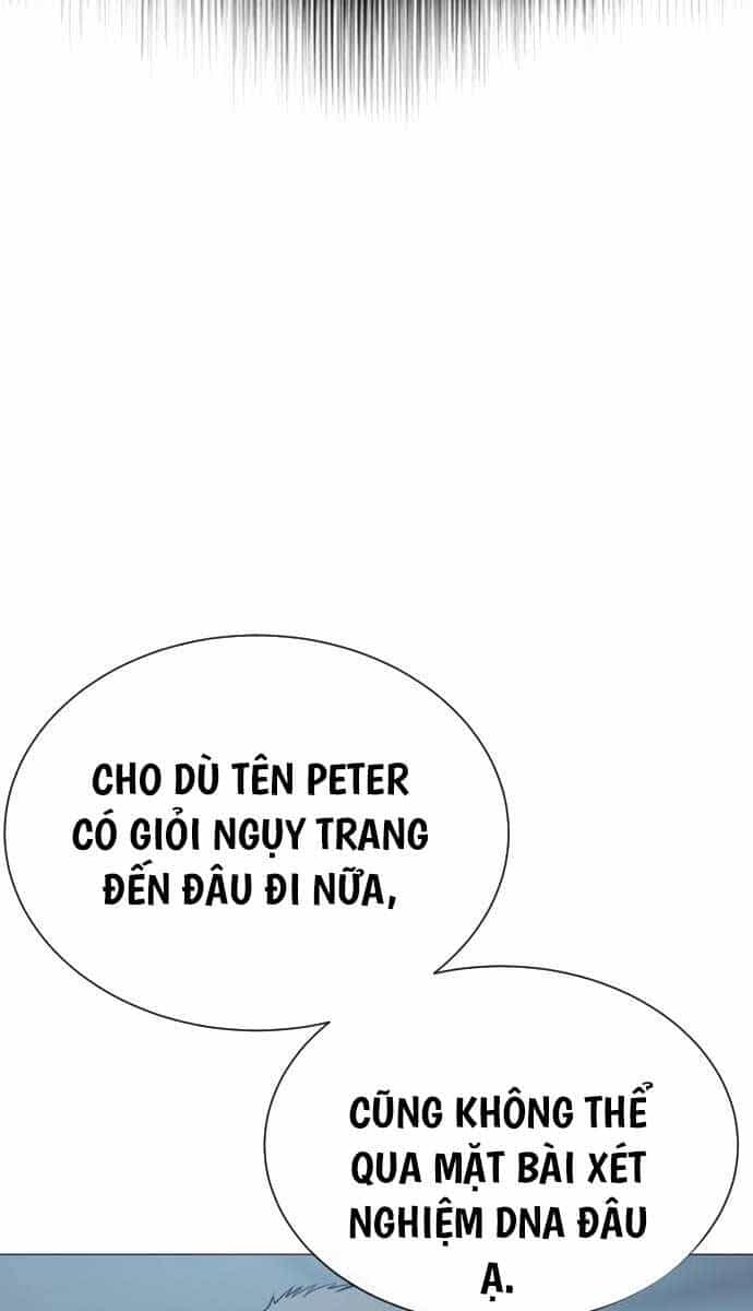 Sát Thủ Peter - Chương 17 - ảnh 83