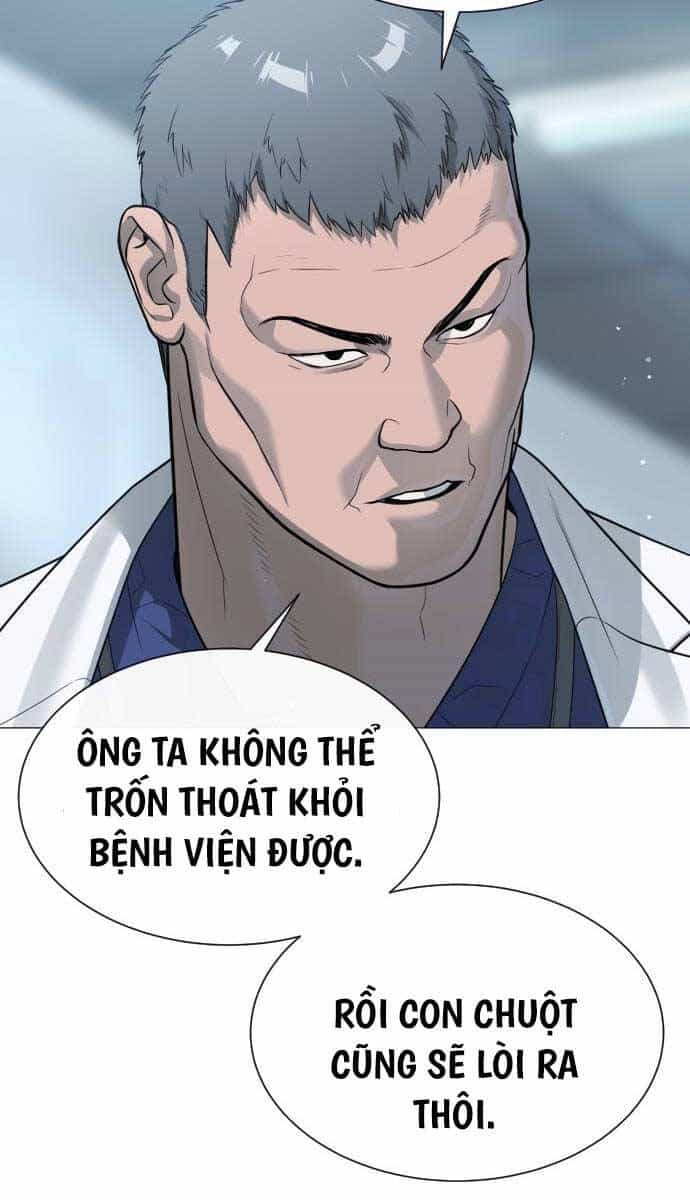 Sát Thủ Peter - Chương 17 - ảnh 84