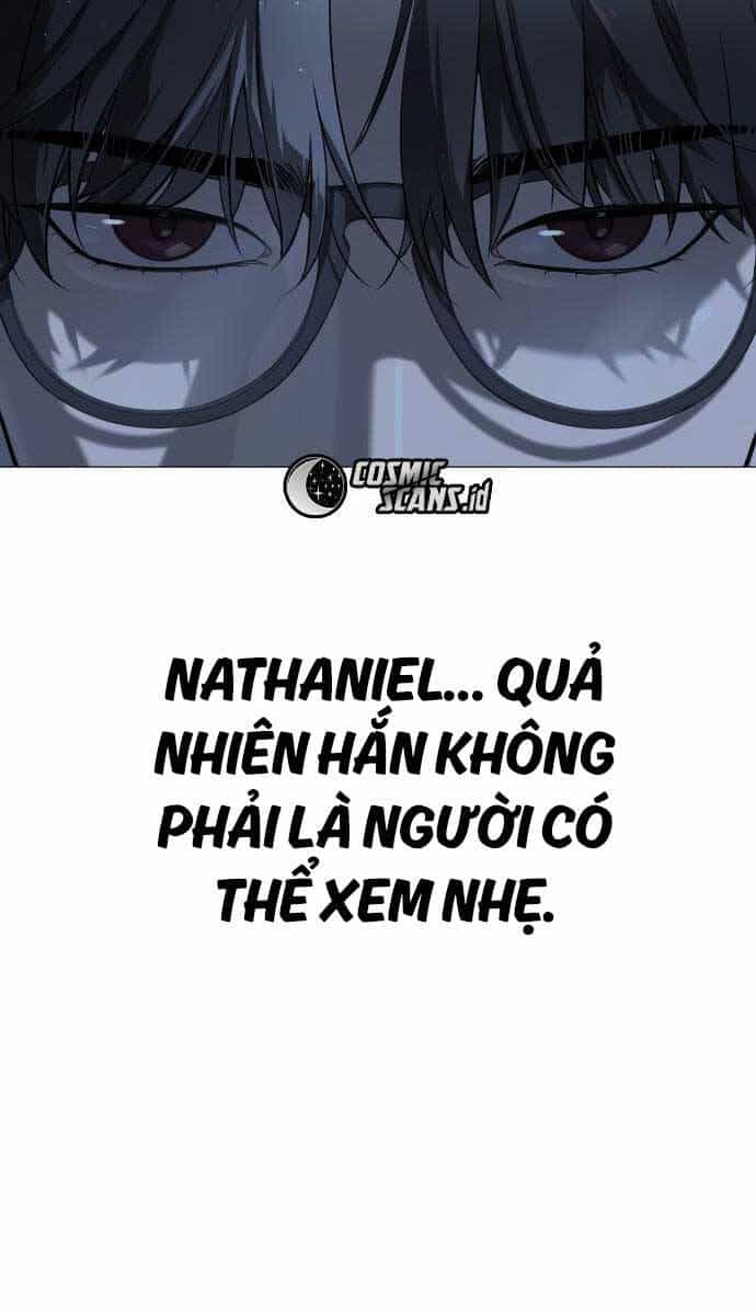 Sát Thủ Peter - Chương 17 - ảnh 87