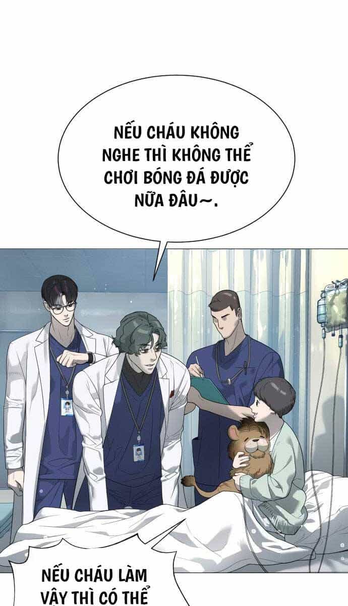 Sát Thủ Peter - Chương 17 - ảnh 90
