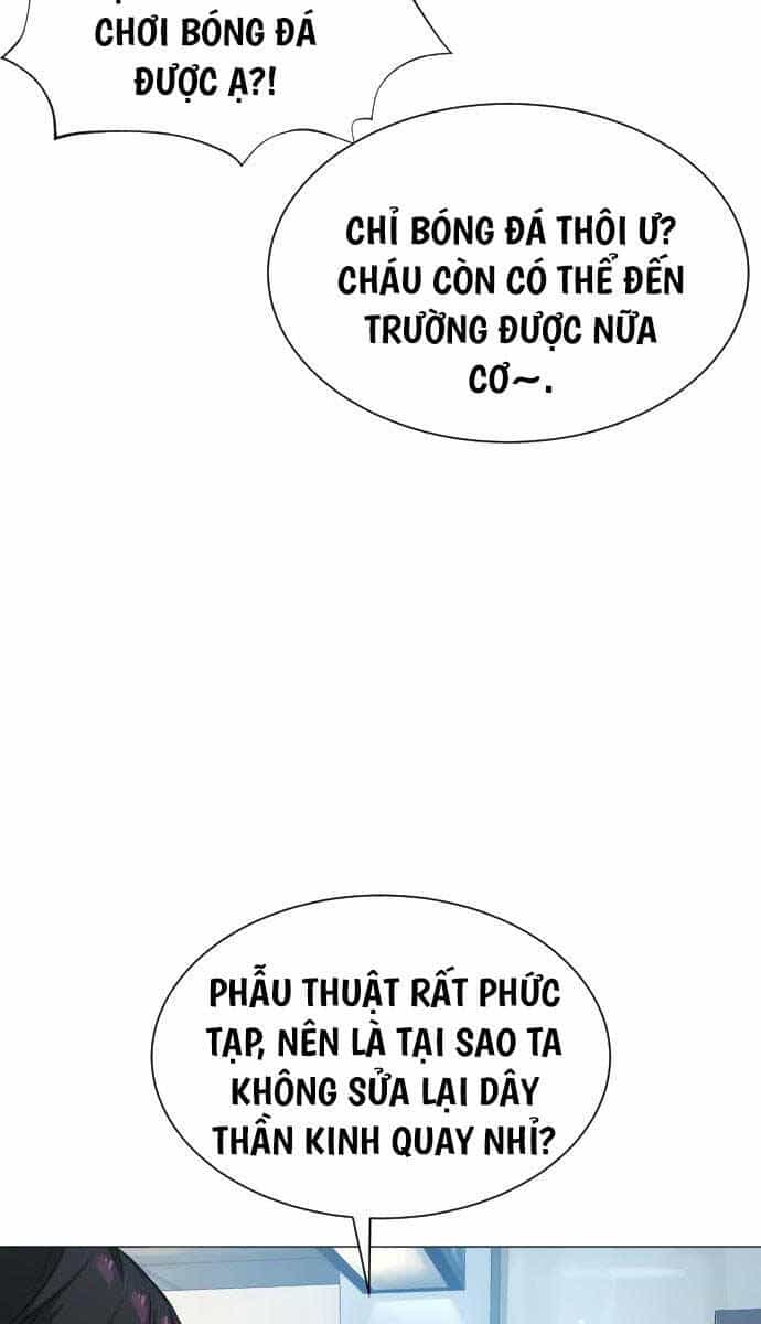Sát Thủ Peter - Chương 17 - ảnh 91