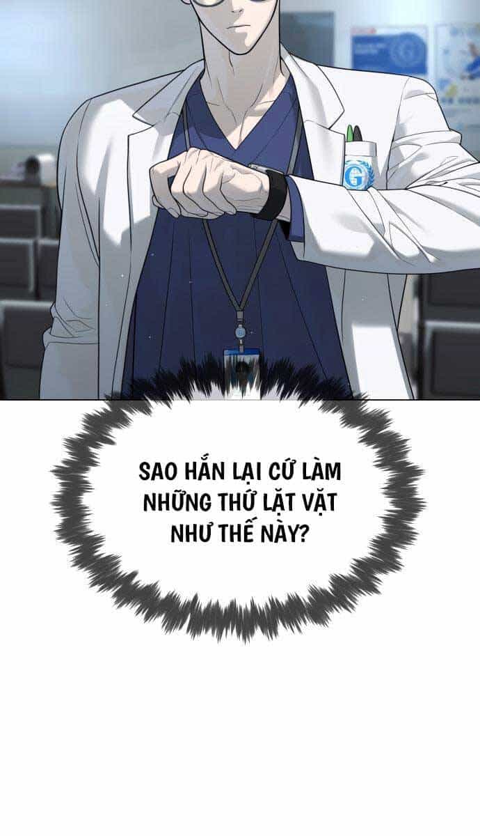 Sát Thủ Peter - Chương 17 - ảnh 94