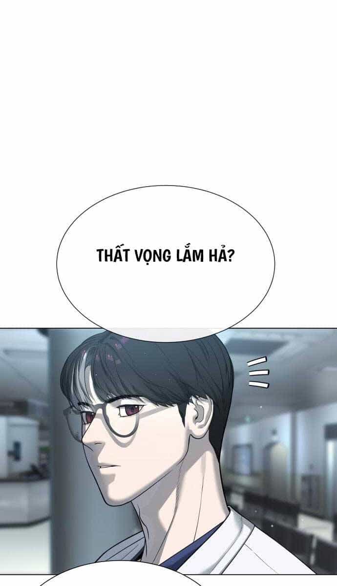 Sát Thủ Peter - Chương 17 - ảnh 95