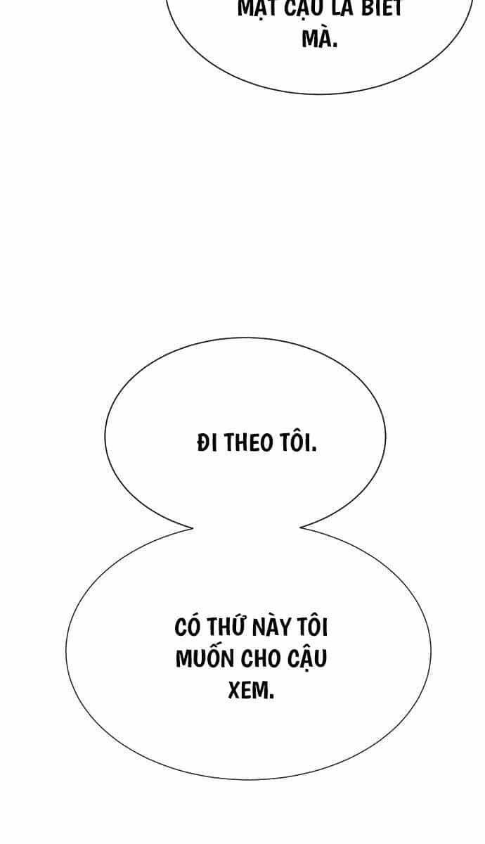 Sát Thủ Peter - Chương 17 - ảnh 98