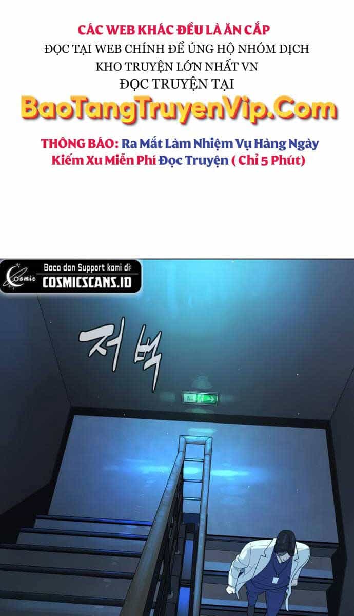 Sát Thủ Peter - Chương 17 - ảnh 99