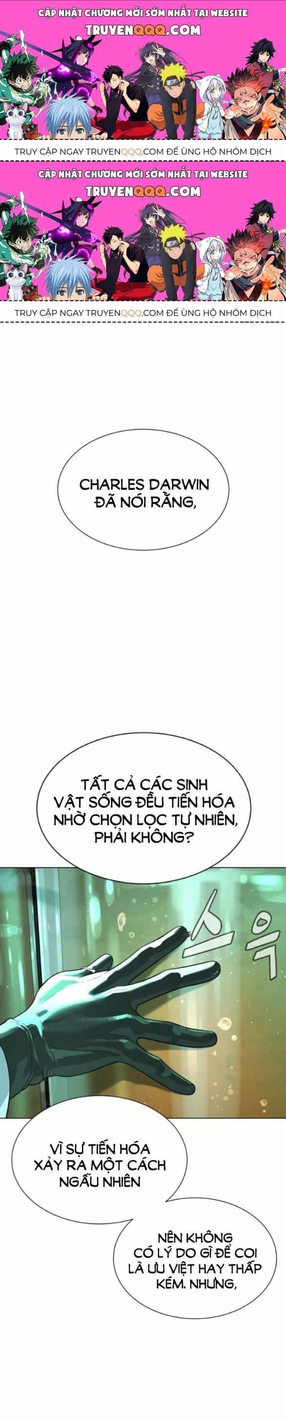 Sát Thủ Peter - Chương 17.2 - ảnh 1