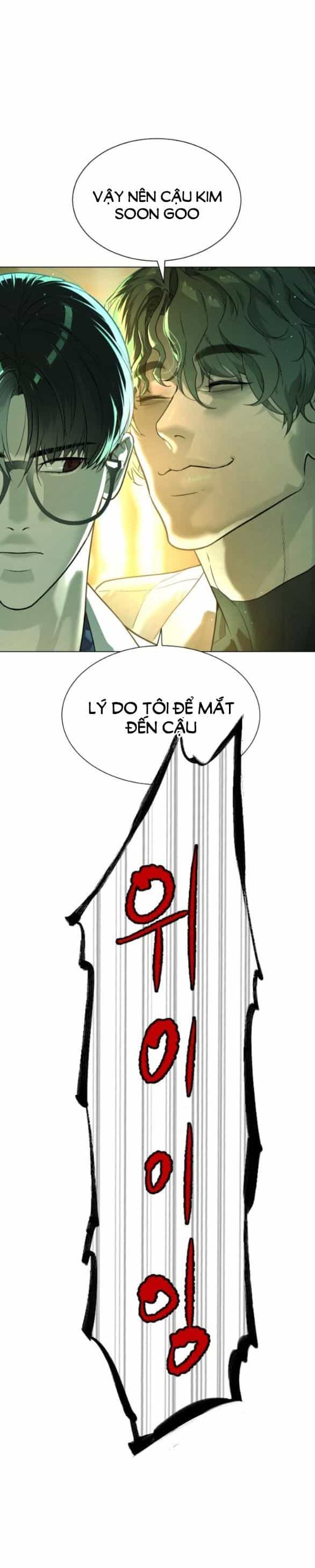 Sát Thủ Peter - Chương 17.2 - ảnh 5