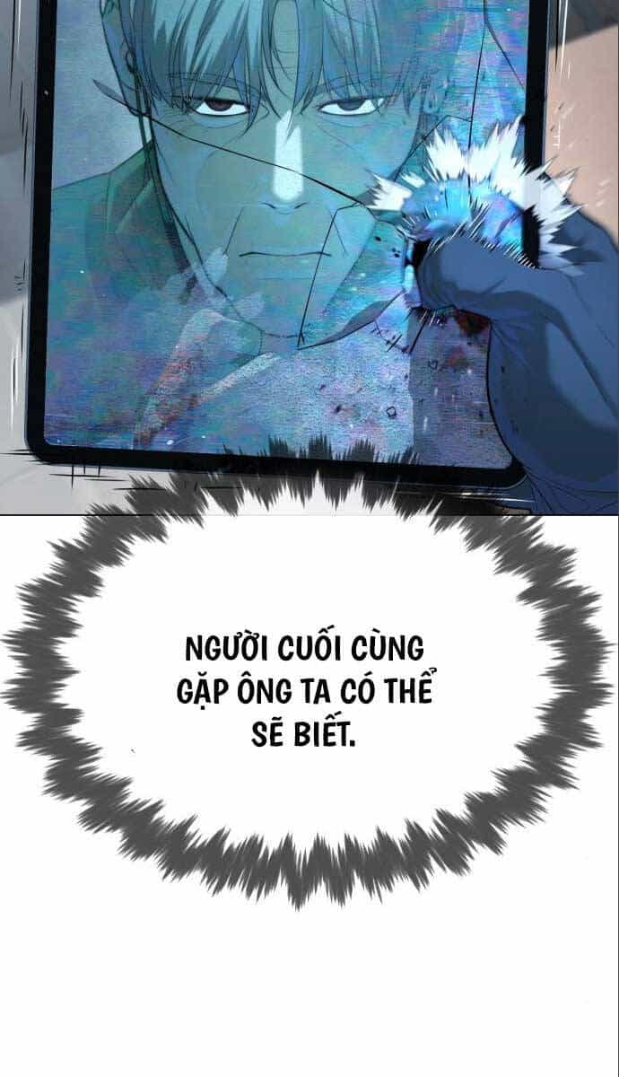 Sát Thủ Peter - Chương 18 - ảnh 100