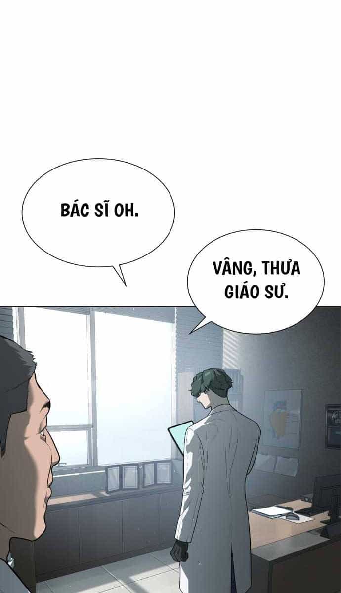 Sát Thủ Peter - Chương 18 - ảnh 101