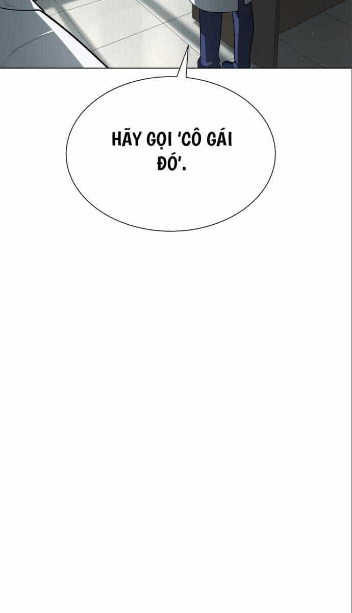 Sát Thủ Peter - Chương 18 - ảnh 102