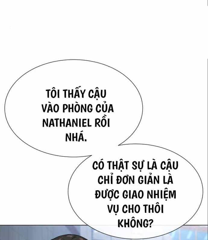 Sát Thủ Peter - Chương 18 - ảnh 105