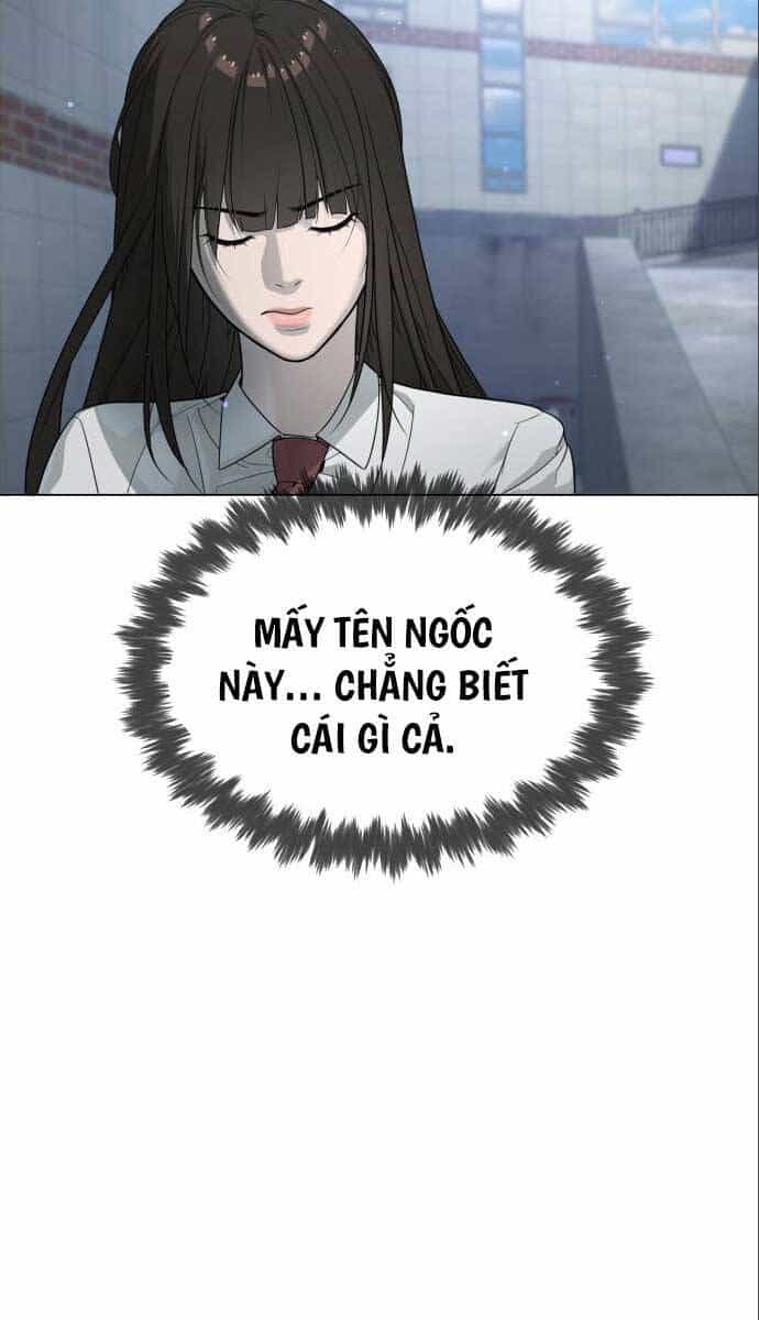 Sát Thủ Peter - Chương 18 - ảnh 106