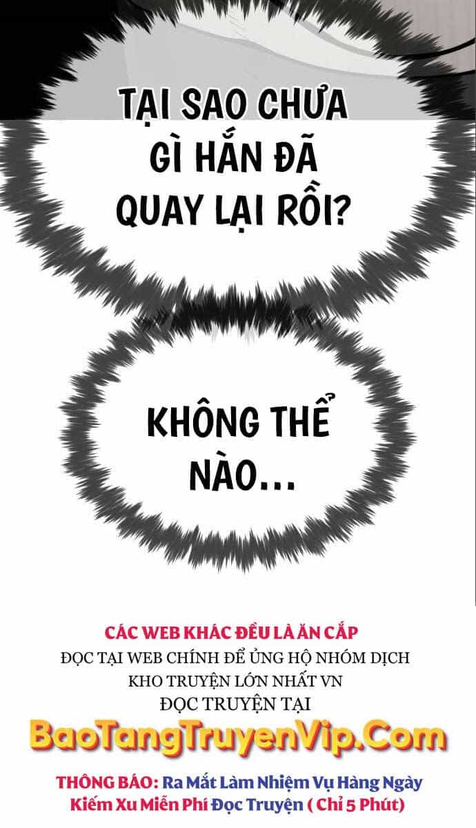 Sát Thủ Peter - Chương 18 - ảnh 12