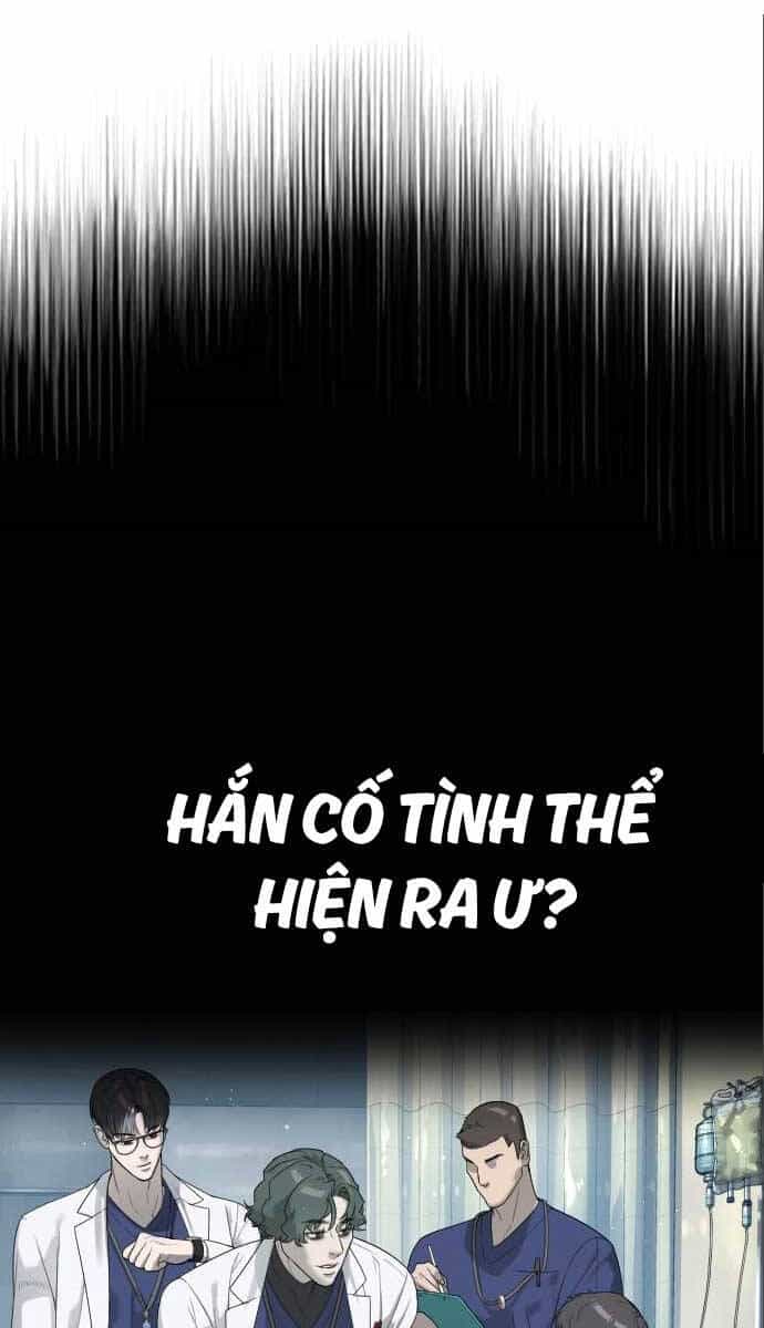 Sát Thủ Peter - Chương 18 - ảnh 13