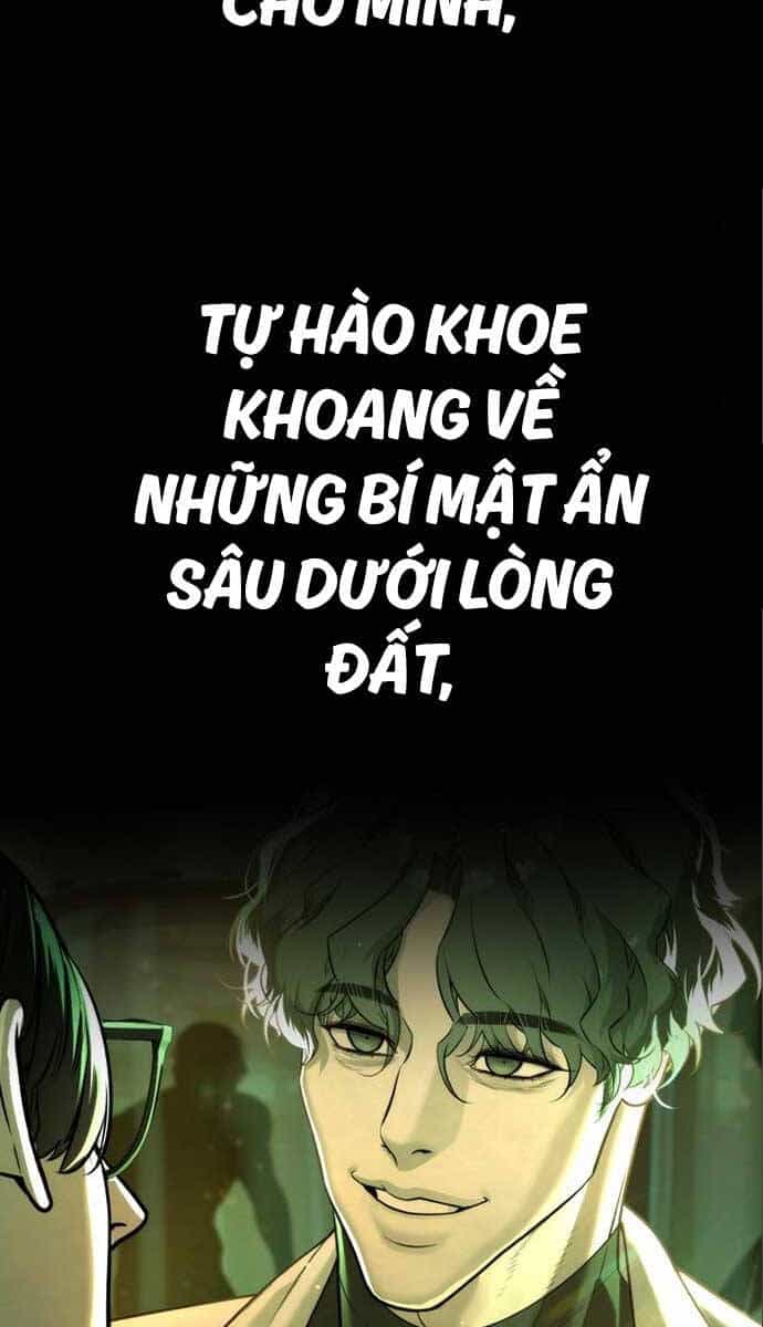 Sát Thủ Peter - Chương 18 - ảnh 15