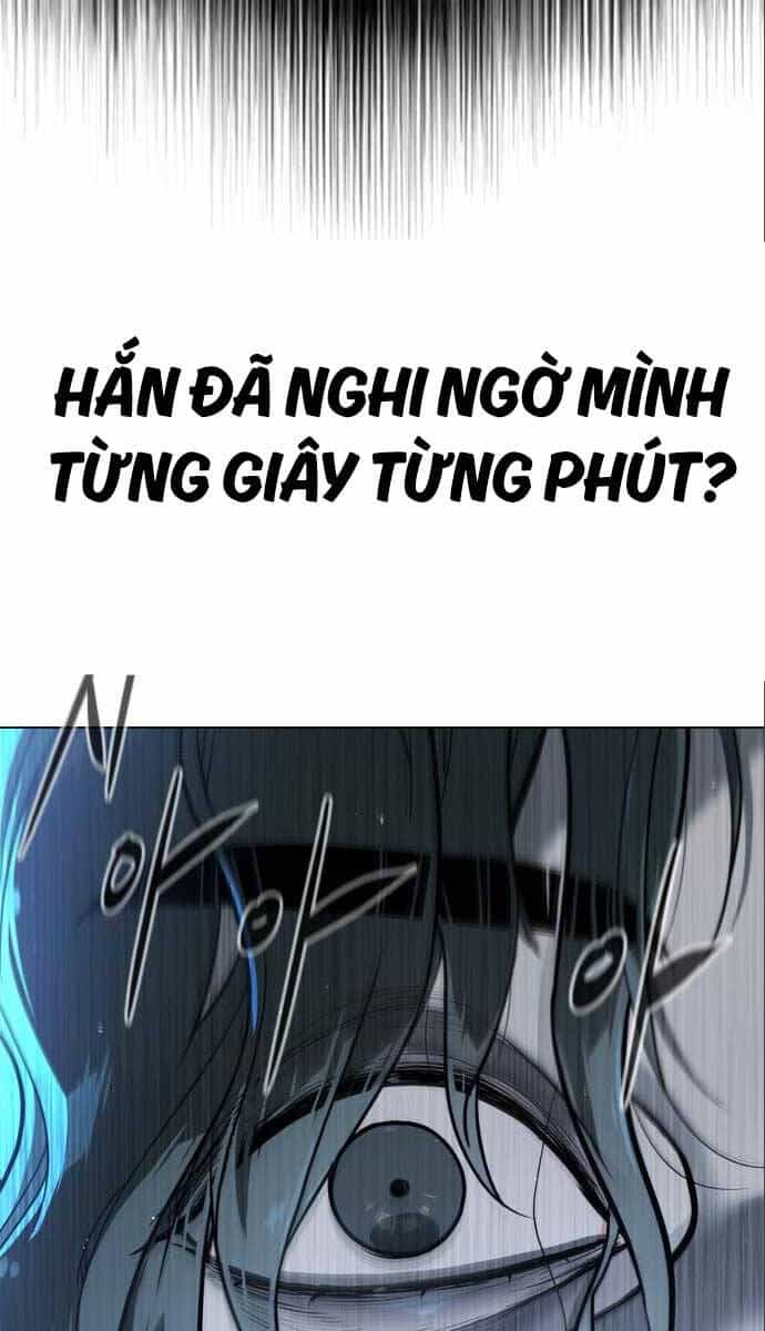 Sát Thủ Peter - Chương 18 - ảnh 19