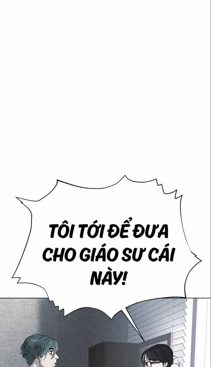 Sát Thủ Peter - Chương 18 - ảnh 22