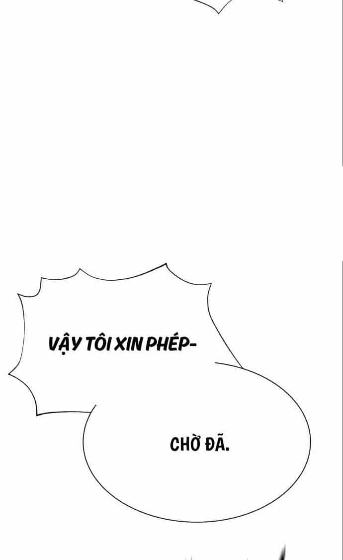 Sát Thủ Peter - Chương 18 - ảnh 25