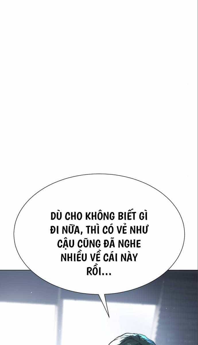 Sát Thủ Peter - Chương 18 - ảnh 27