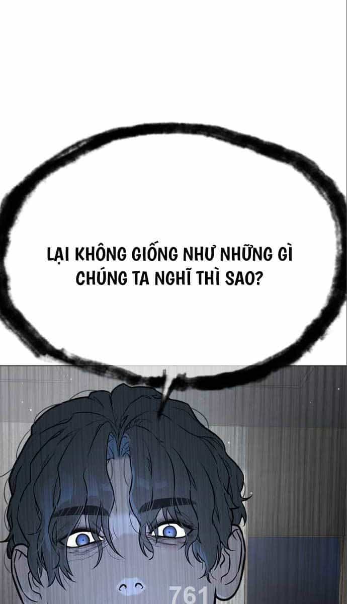 Sát Thủ Peter - Chương 18 - ảnh 3