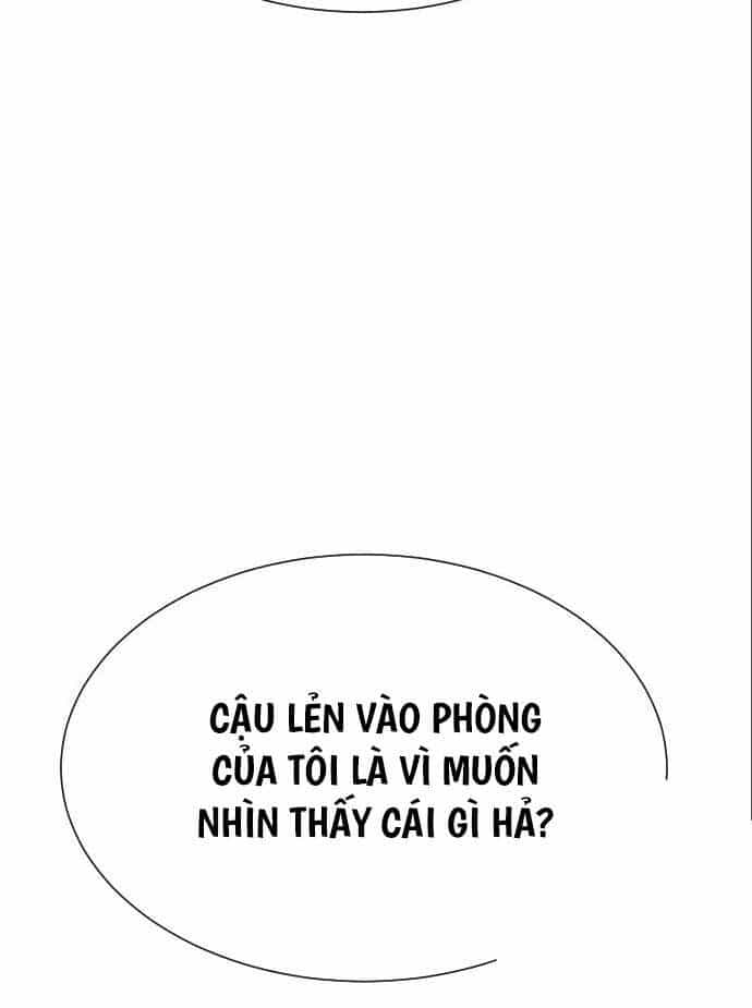 Sát Thủ Peter - Chương 18 - ảnh 33