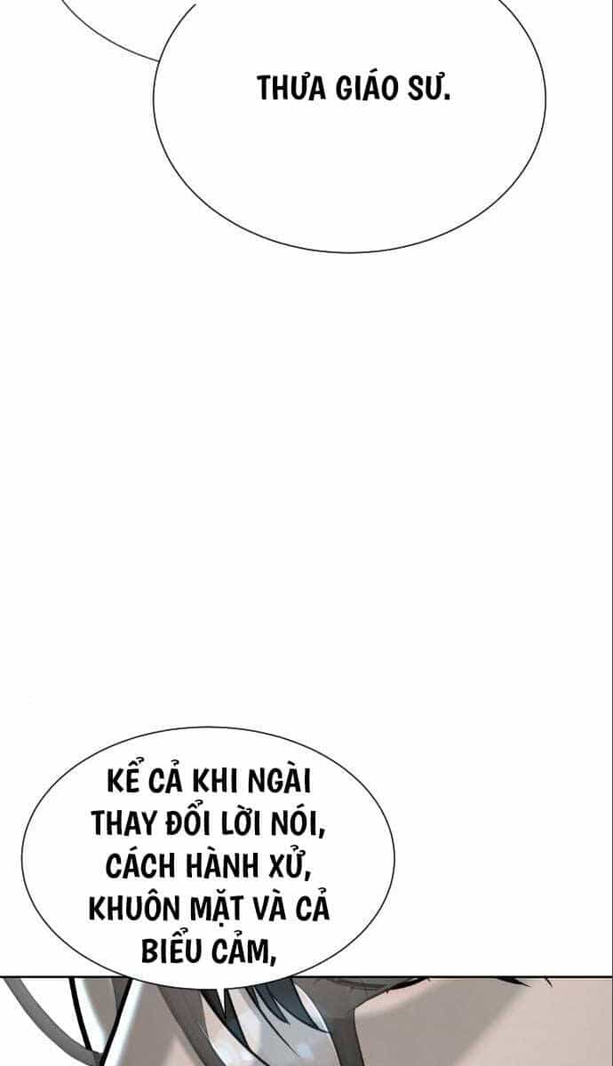 Sát Thủ Peter - Chương 18 - ảnh 36