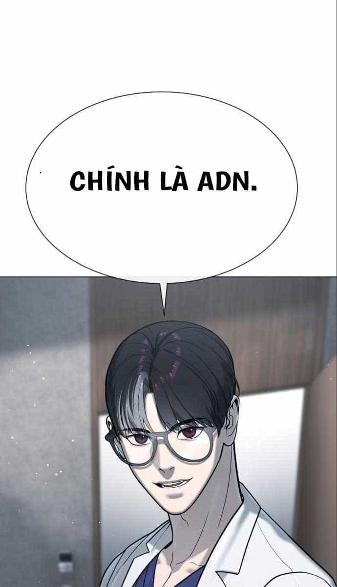 Sát Thủ Peter - Chương 18 - ảnh 38