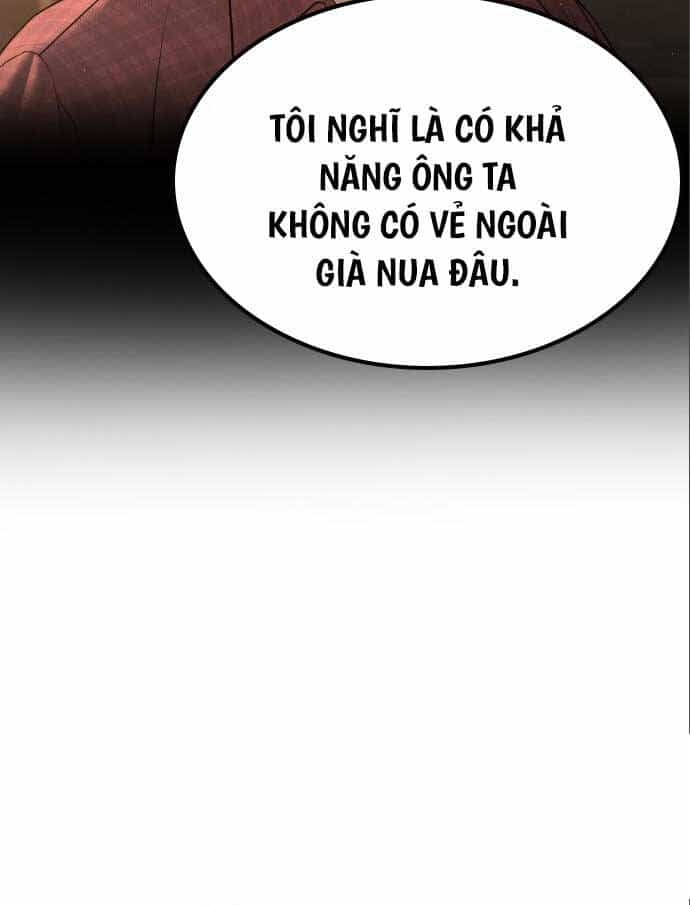 Sát Thủ Peter - Chương 18 - ảnh 41