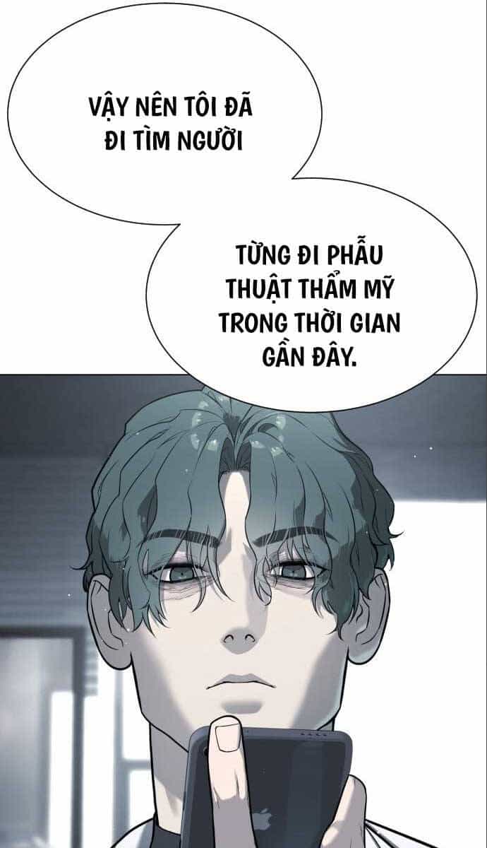 Sát Thủ Peter - Chương 18 - ảnh 42