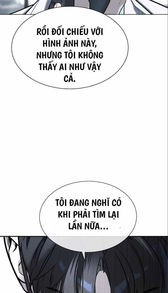 Sát Thủ Peter - Chương 18 - ảnh 43