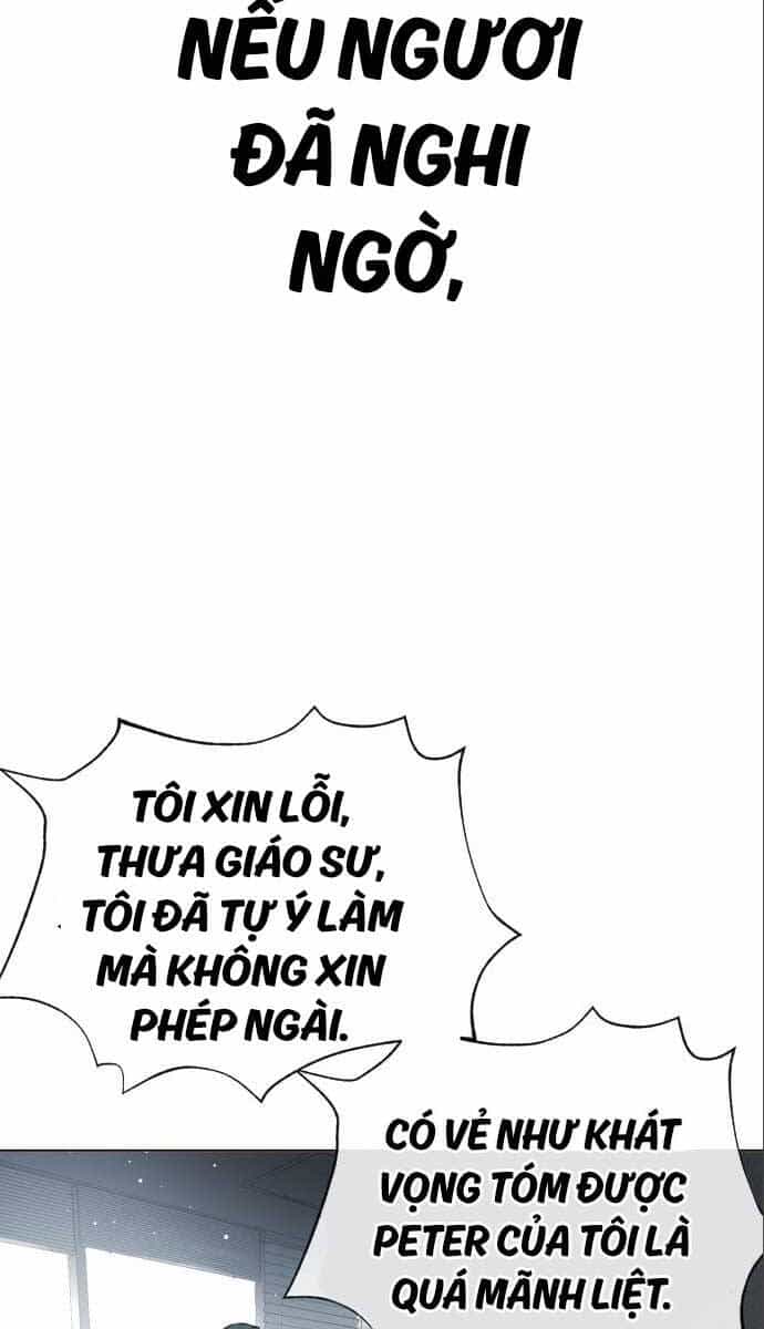 Sát Thủ Peter - Chương 18 - ảnh 45