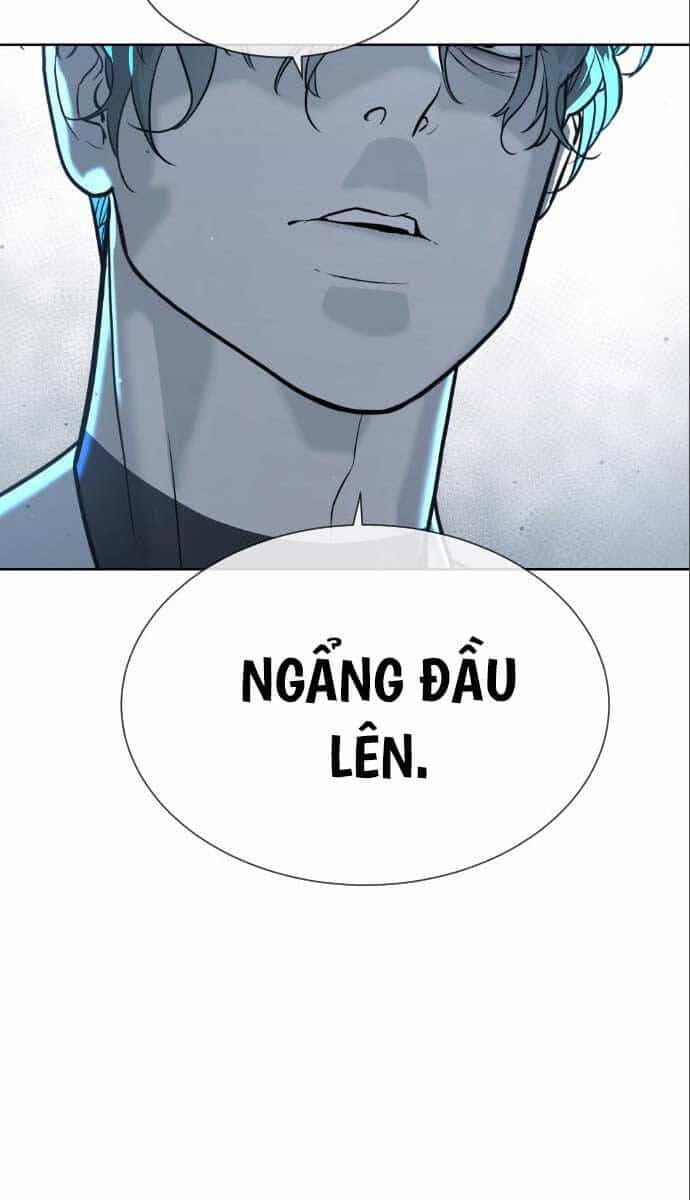 Sát Thủ Peter - Chương 18 - ảnh 48