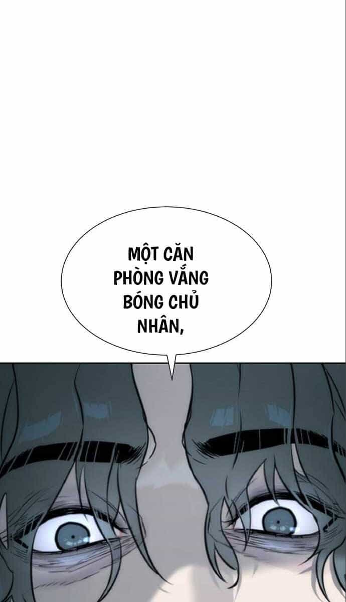 Sát Thủ Peter - Chương 18 - ảnh 5