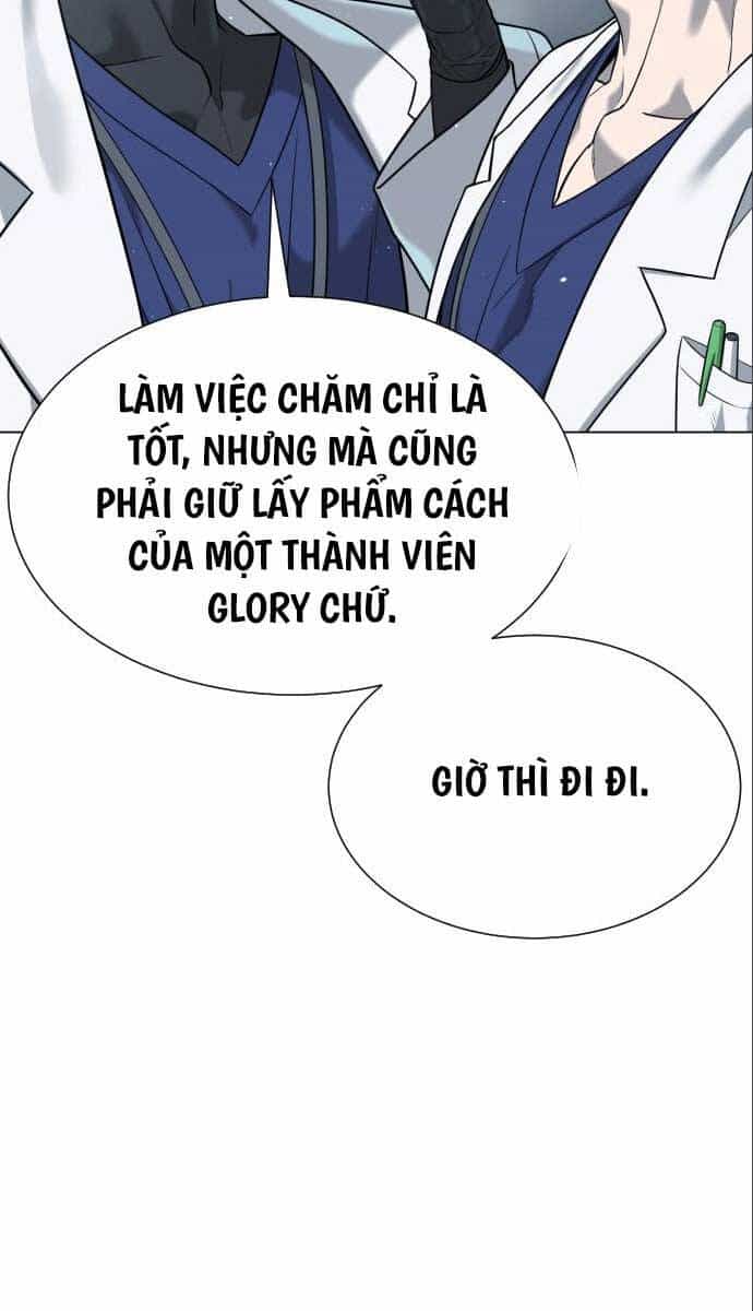 Sát Thủ Peter - Chương 18 - ảnh 52