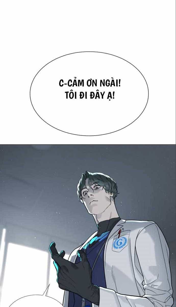 Sát Thủ Peter - Chương 18 - ảnh 53