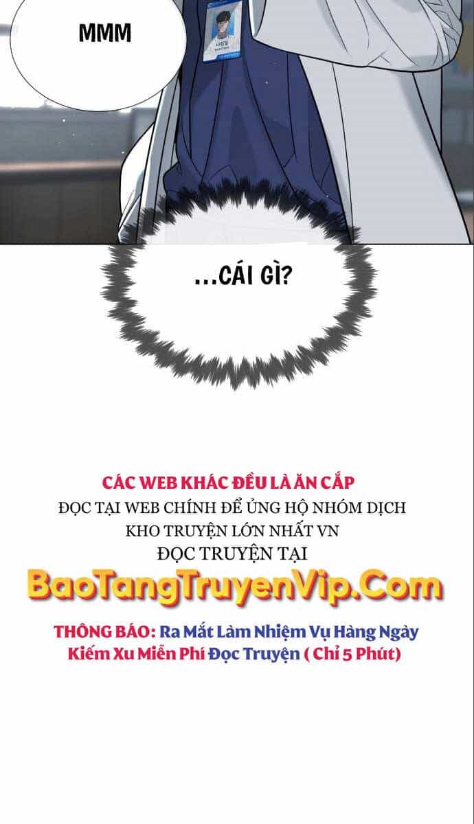 Sát Thủ Peter - Chương 18 - ảnh 54
