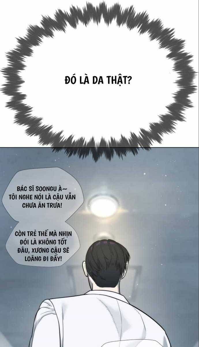 Sát Thủ Peter - Chương 18 - ảnh 55