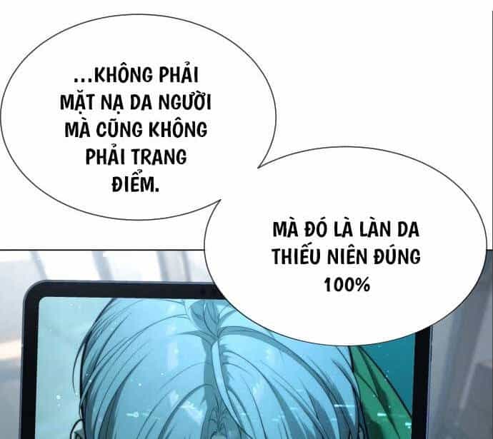 Sát Thủ Peter - Chương 18 - ảnh 57