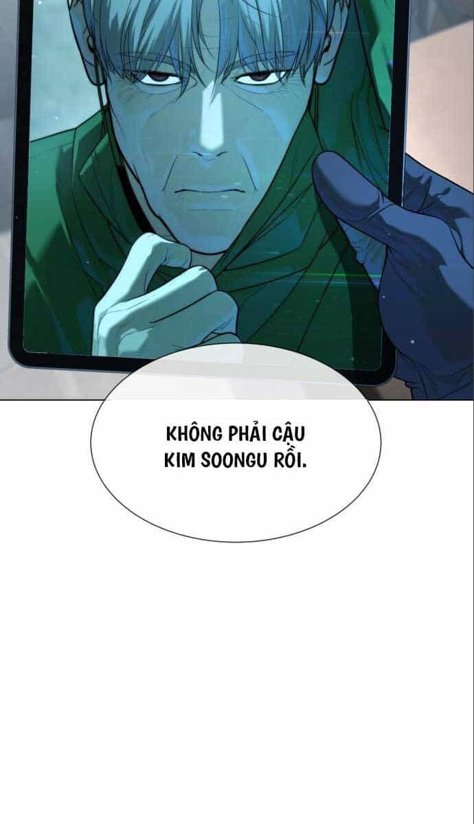 Sát Thủ Peter - Chương 18 - ảnh 58