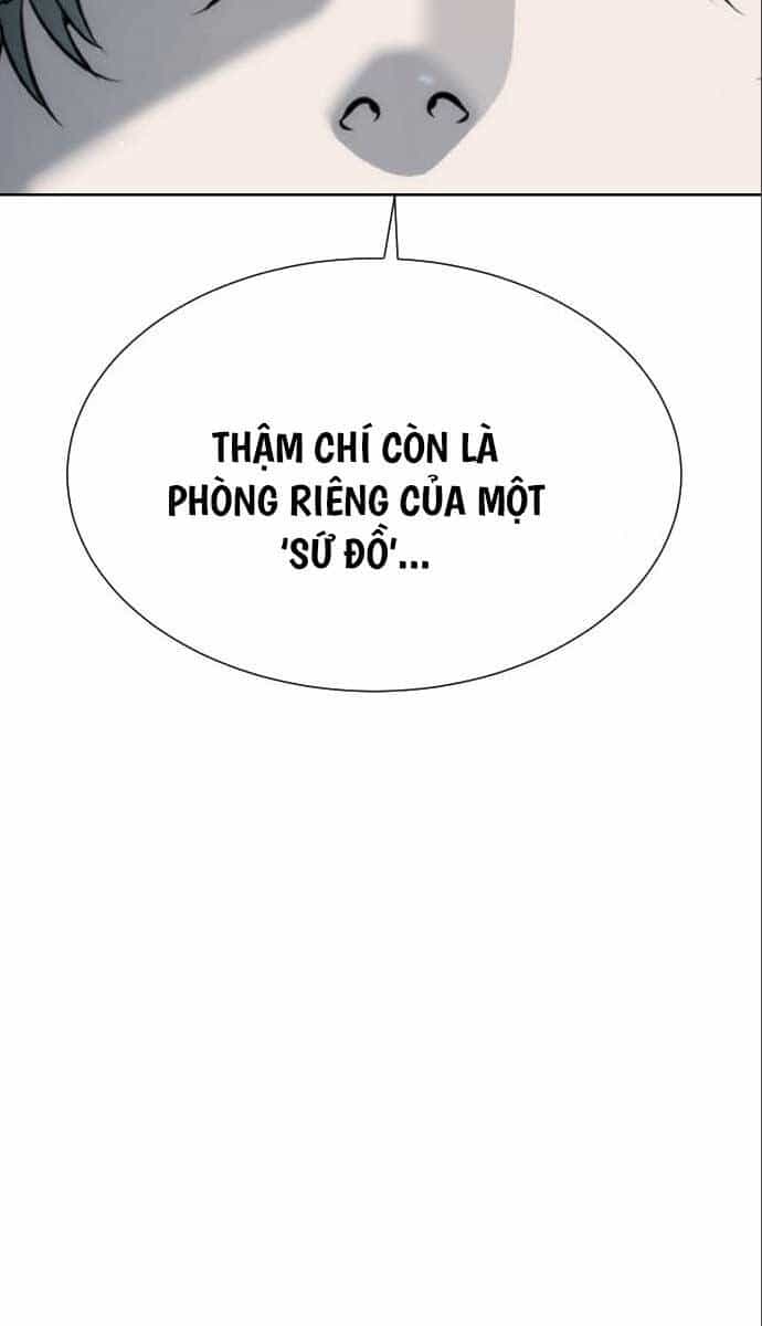 Sát Thủ Peter - Chương 18 - ảnh 6