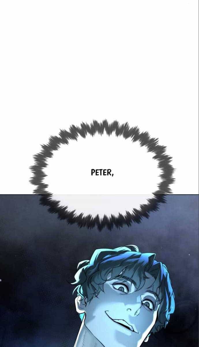 Sát Thủ Peter - Chương 18 - ảnh 60