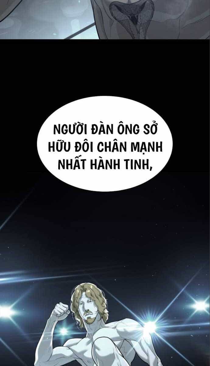 Sát Thủ Peter - Chương 18 - ảnh 69
