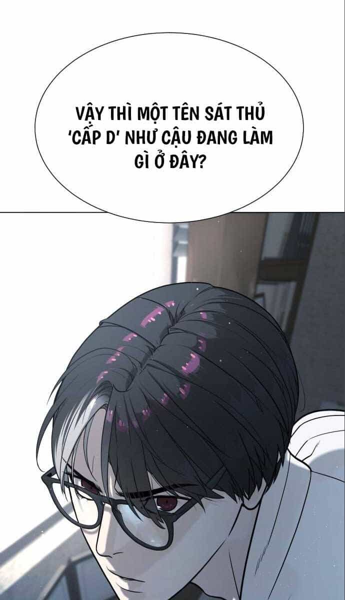 Sát Thủ Peter - Chương 18 - ảnh 7
