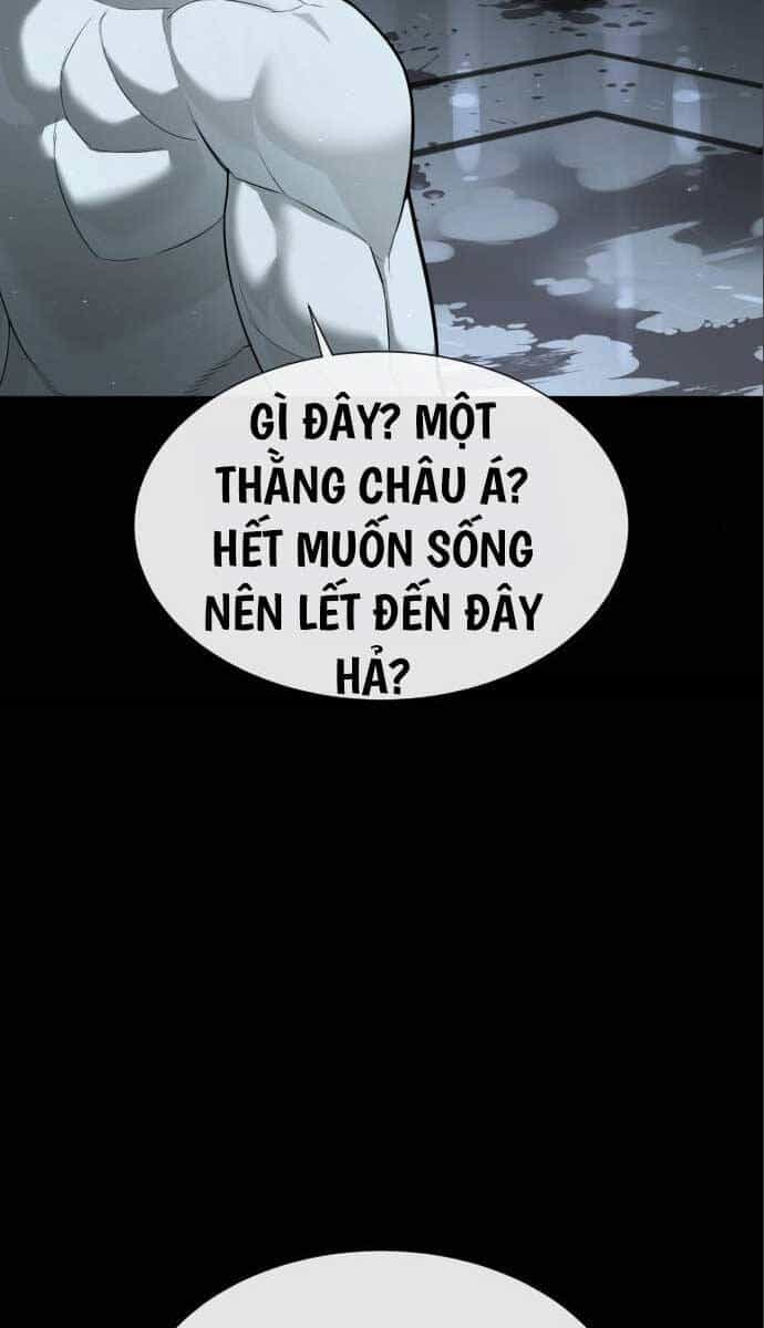 Sát Thủ Peter - Chương 18 - ảnh 72