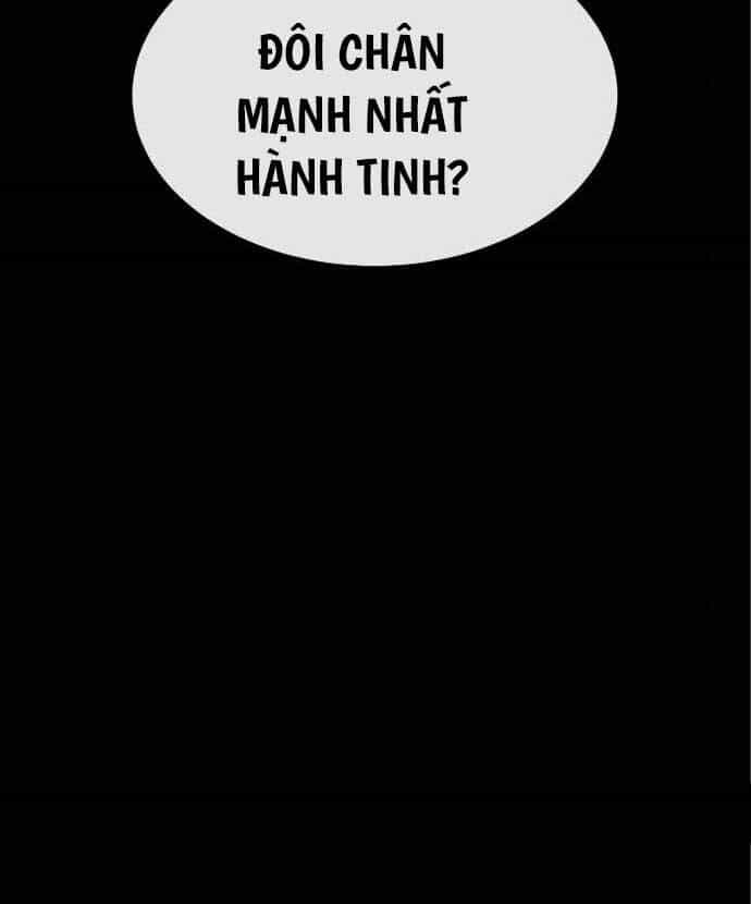 Sát Thủ Peter - Chương 18 - ảnh 73