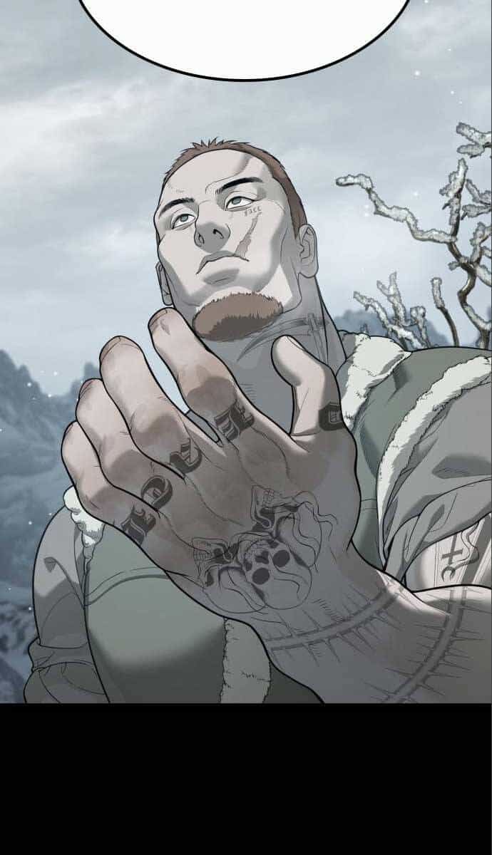 Sát Thủ Peter - Chương 18 - ảnh 77
