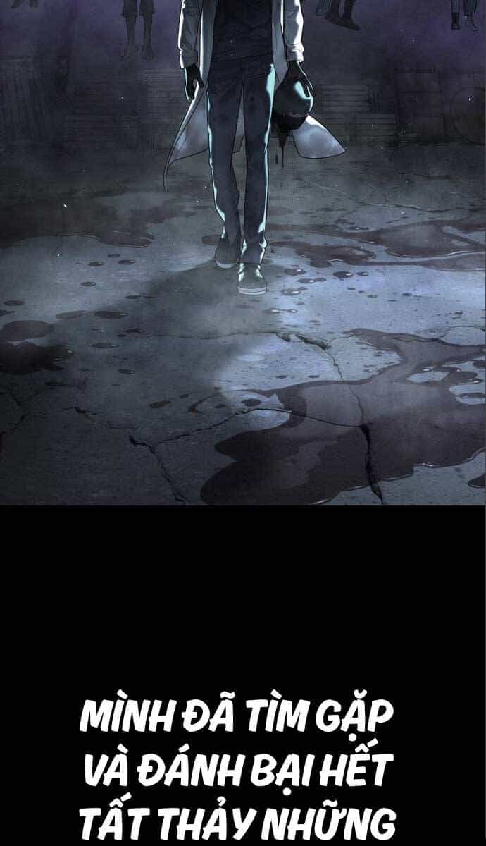 Sát Thủ Peter - Chương 18 - ảnh 82